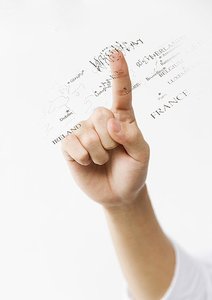 江源縣玻璃有限責任公司