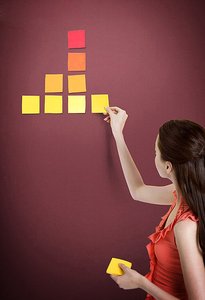 雙遼市花卉有限責任公司