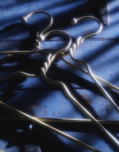 靖宇縣壁紙清洗有限責任公司