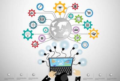 物聯(lián)網(wǎng)的中國行情真有這么好？商業(yè)巨頭紛紛布局背后的機(jī)遇與挑戰(zhàn)