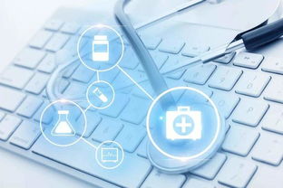 富士膠片 智能內窺鏡工廠落成，以物聯網與AI重兵布局醫療科技新前沿