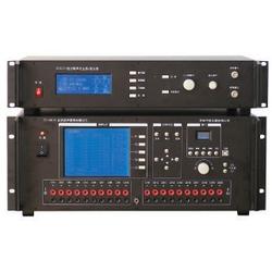 器件參數測試儀器與計算機軟硬件批發供應指南