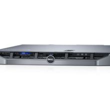 紅氣墊信息服務(wù)公司 一站式計(jì)算機(jī)軟硬件及輔助設(shè)備解決方案供應(yīng)商