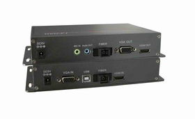 專(zhuān)業(yè)解析 盤(pán)古VGA光端機(jī)報(bào)價(jià)、高清圖片及計(jì)算機(jī)軟硬件批發(fā)指南